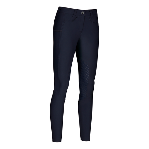 Pantalón Dama Pikeur Alice Grip