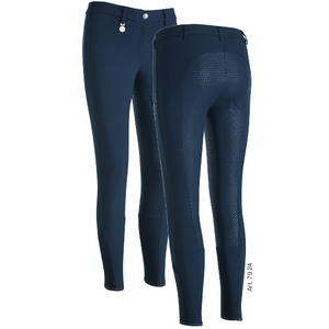 Pantalon Pikeur Dama Lucinda grip Lopetzki