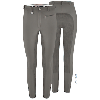 Pantalon Pikeur Dama Lugana Lopetzki