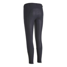 Pantalón Niña Pikeur Lucinda Girl Grip