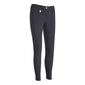 Pantalon niña Pikeur Lucinda Girl Grip Lopetzki