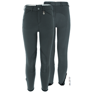 Pantalón niño/a Pikeur Belucci Lopetzki