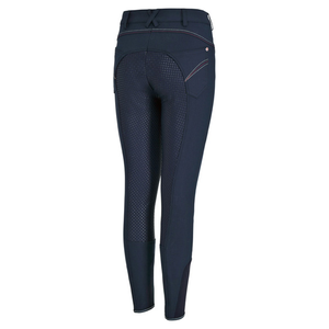 Pantalon niña Pikeur Patrizia Grip