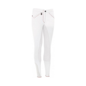 Pantalon niña Pikeur Patrizia Grip