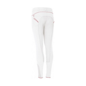 Pantalon niña Pikeur Patrizia Grip Lopetzki