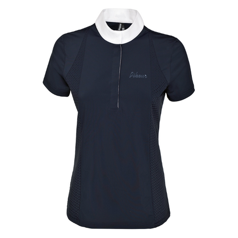 Playera Concurso Dama Pikeur Adina