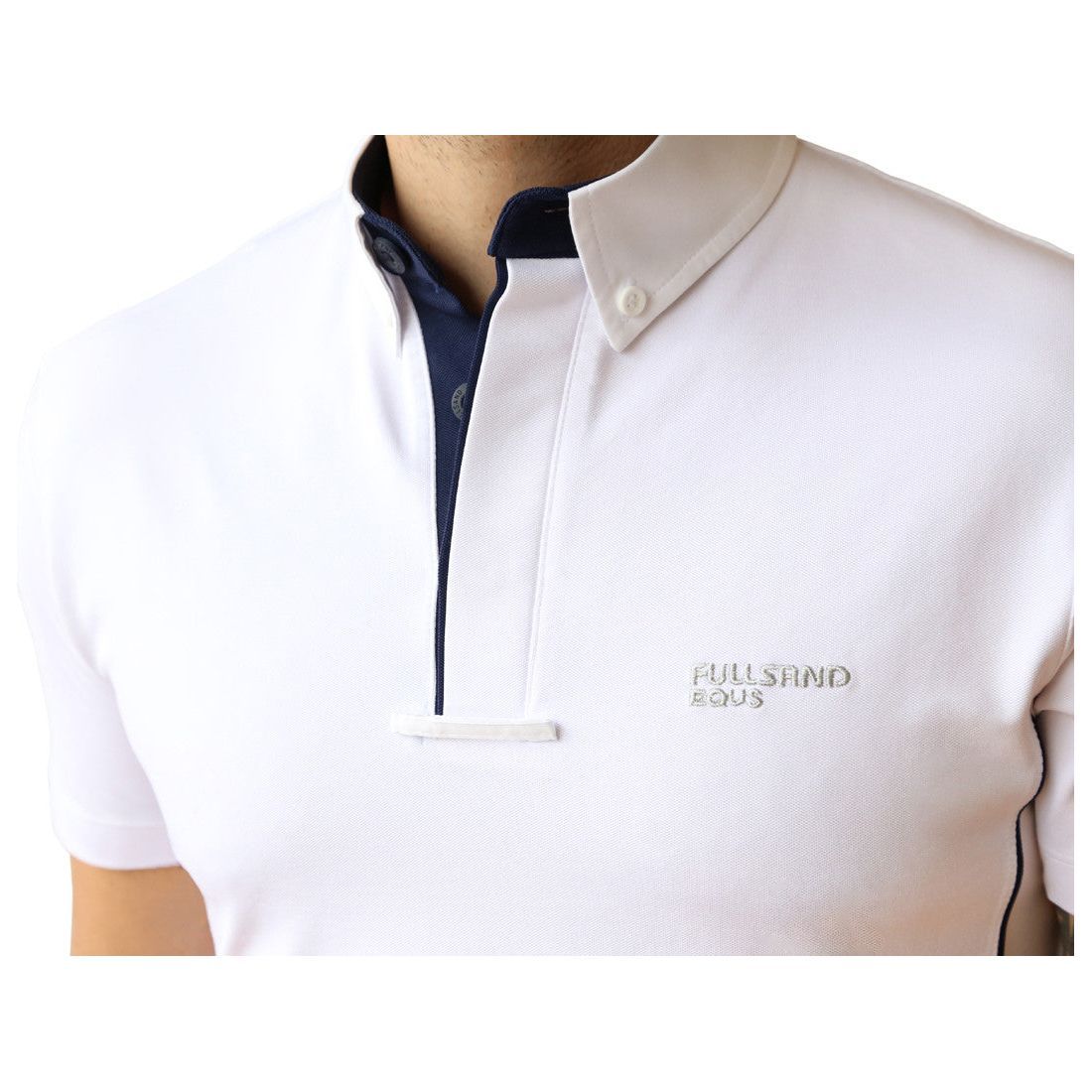 Playeras caballero deals