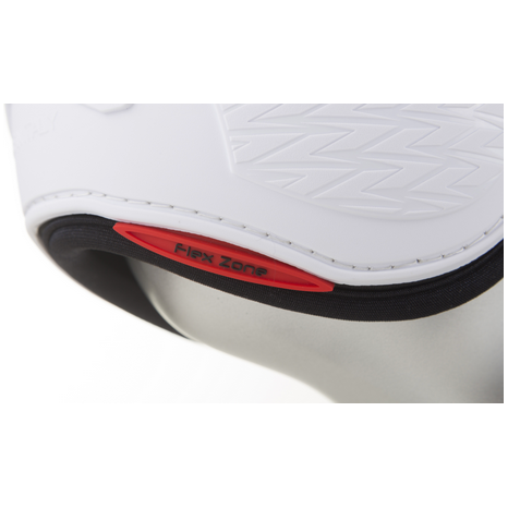 Protectores de Manos Zandonà Superior Air