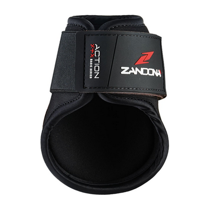 Protectores Patas Zandona Action