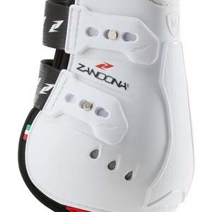 Protector de patas Zandona Carbon Air Active-Fit Lopetzki
