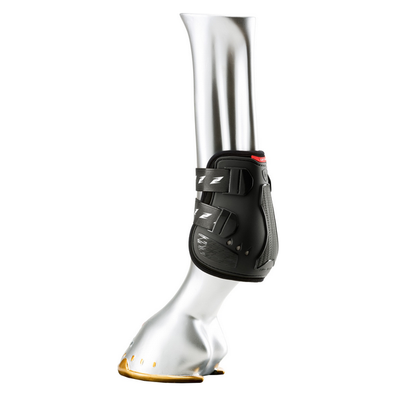 Protector de patas Zandona Carbon Air Active-Fit Lopetzki