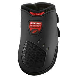 Protector de Patas Zandona Superior Air Lopetzki