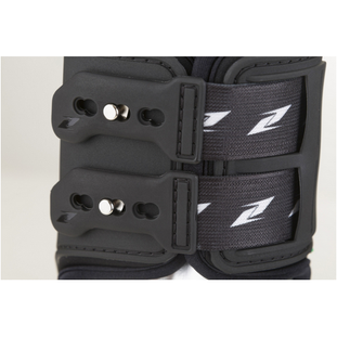 Protector de Patas Zandona Superior Air Lopetzki