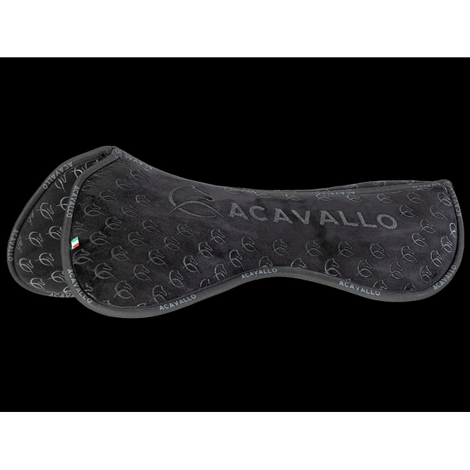 Protector de Cruz Acavallo Close Contact Memory Foam Lopetzki