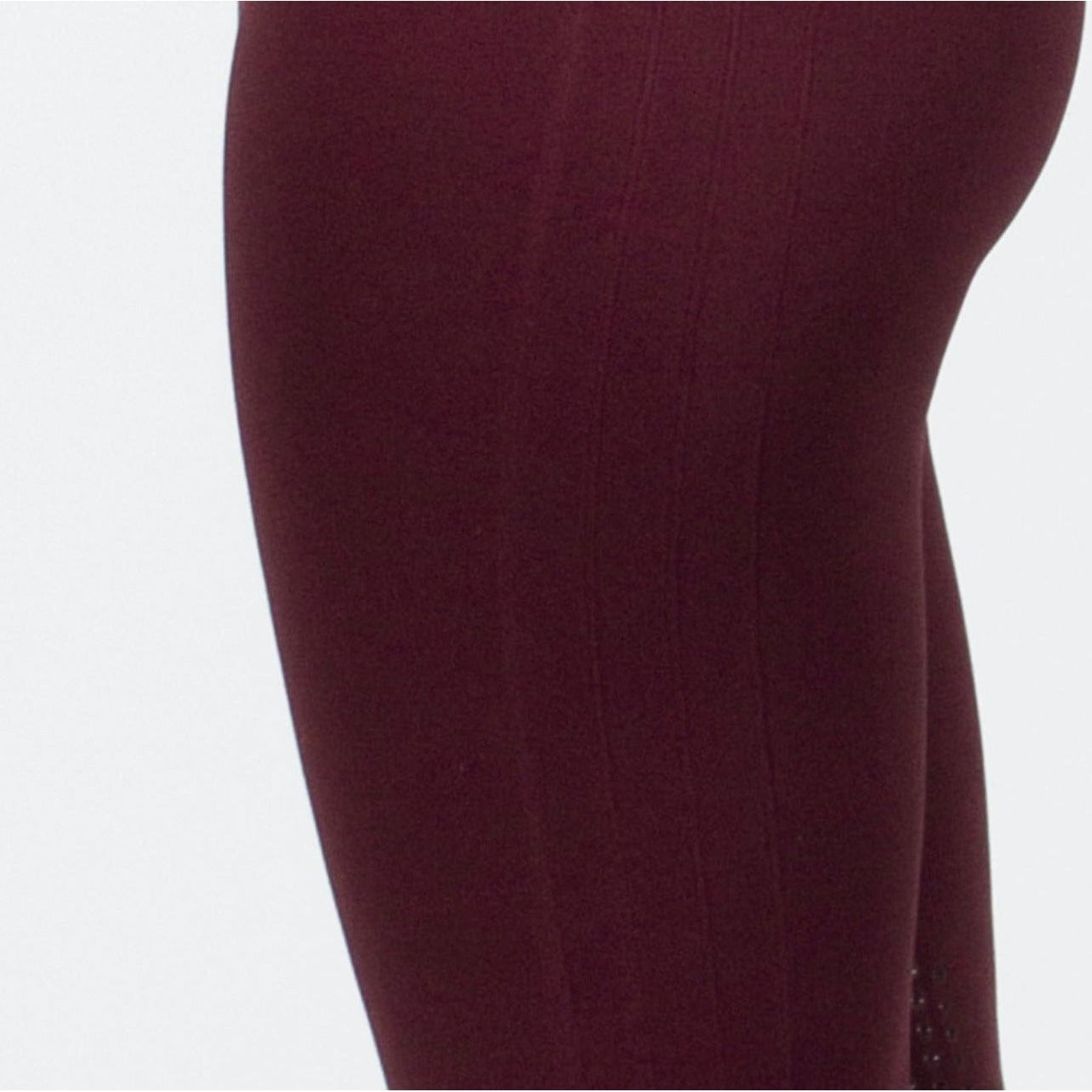 Leggins para Dama Granah Seamless EQ