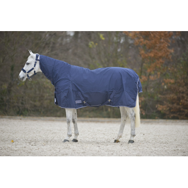 Cobija Impermeable WH