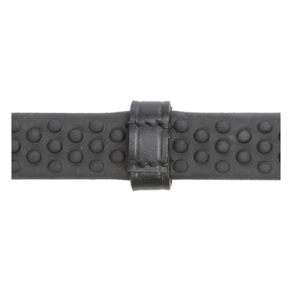 Riendas Grip de Hule Kavalkade