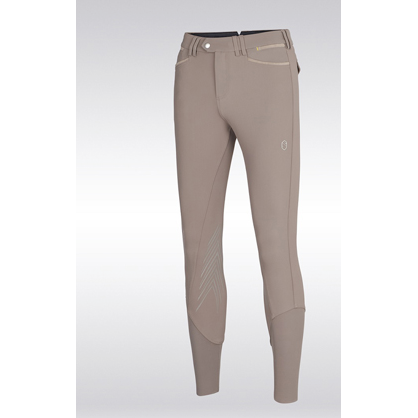 Pantalón Caballero Samshield Marceau