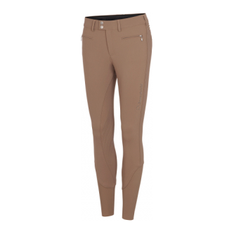 Pantalón Dama Samshield Adele Special Edition