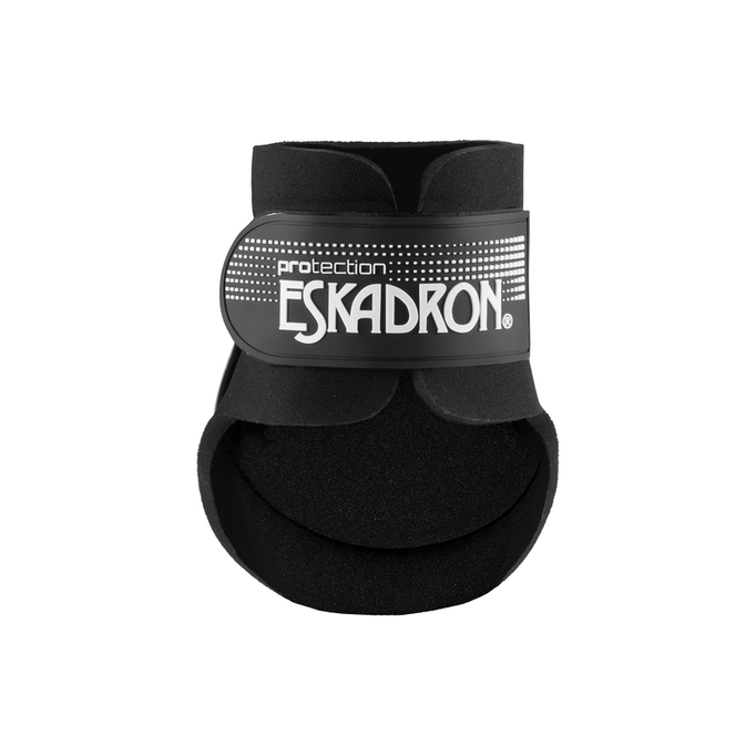 Protectores para Patas Eskadron