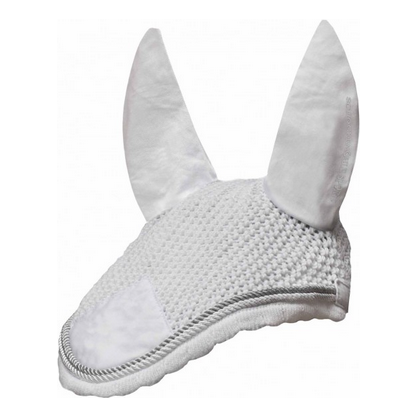Orejeras Schockemohle Neo Star