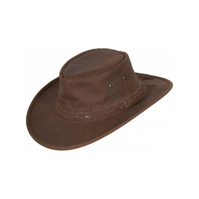 Sombrero Australiano Scippis Springbrook