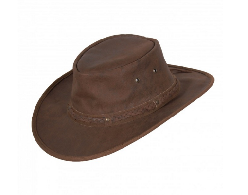 Sombrero Australiano Scippis Springbrook
