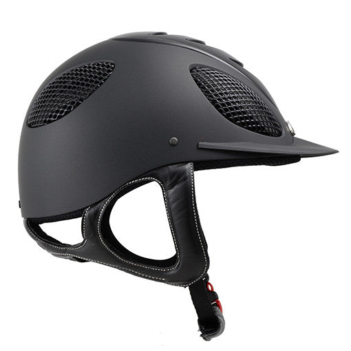 Casco GPA Speed Air 2x Lopetzki