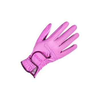 Guantes Niño Uvex Sportstyle Kid