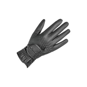 Guantes Niño Uvex Sportstyle Kid Lopetzki