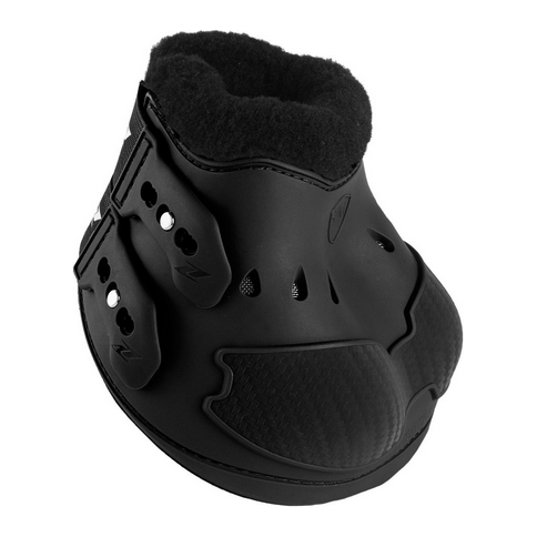 Taloneras Zandonà Air Heel