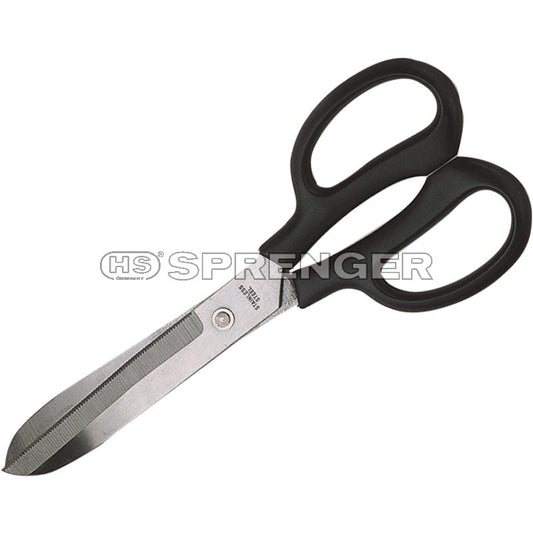 Tijeras Grandes HS Lopetzki