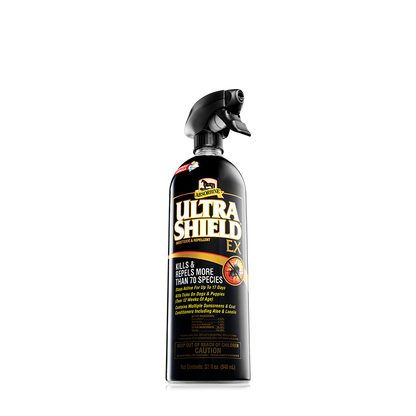 Repelente Ultrashield Lopetzki
