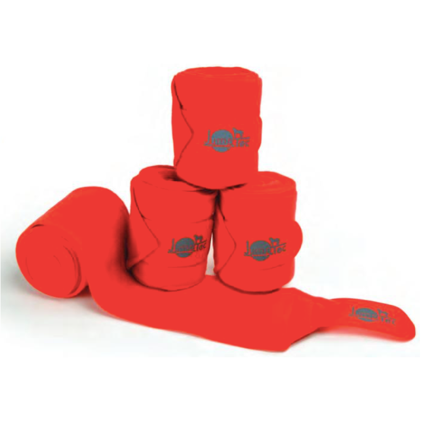 Vendas Fleece Ekkia