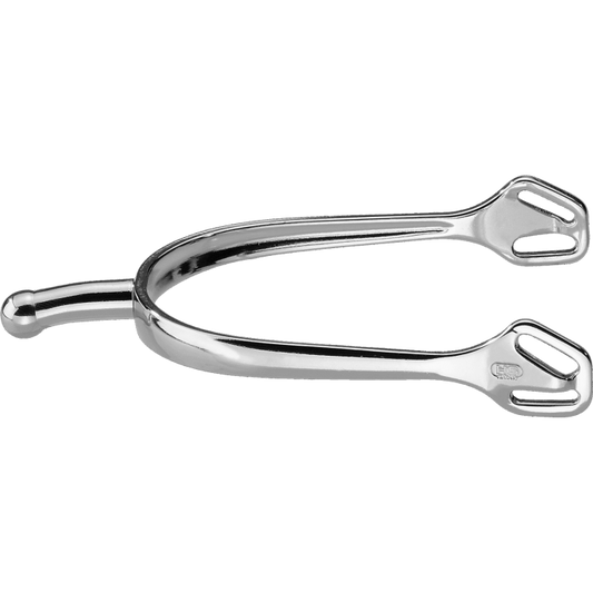 Acicates Largos de Bolita HS Ultra Fit
