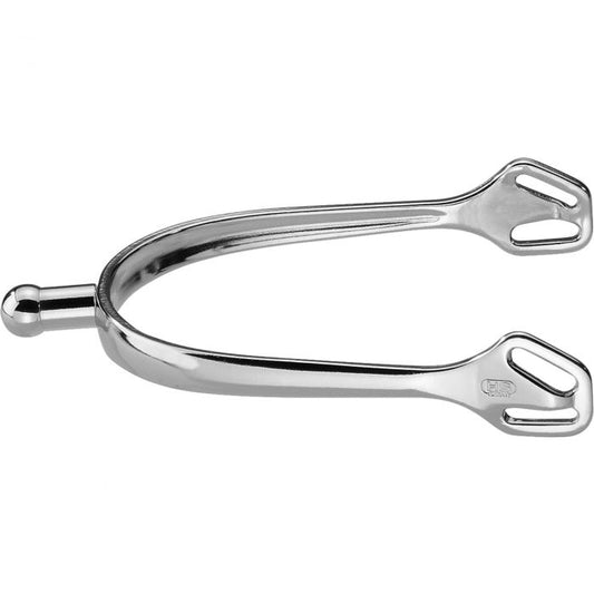 Acicates Medianos de Bolita HS Ultra Fit