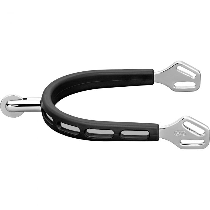 Acicates Medianos Rodaja Chica HS Ultra Fit