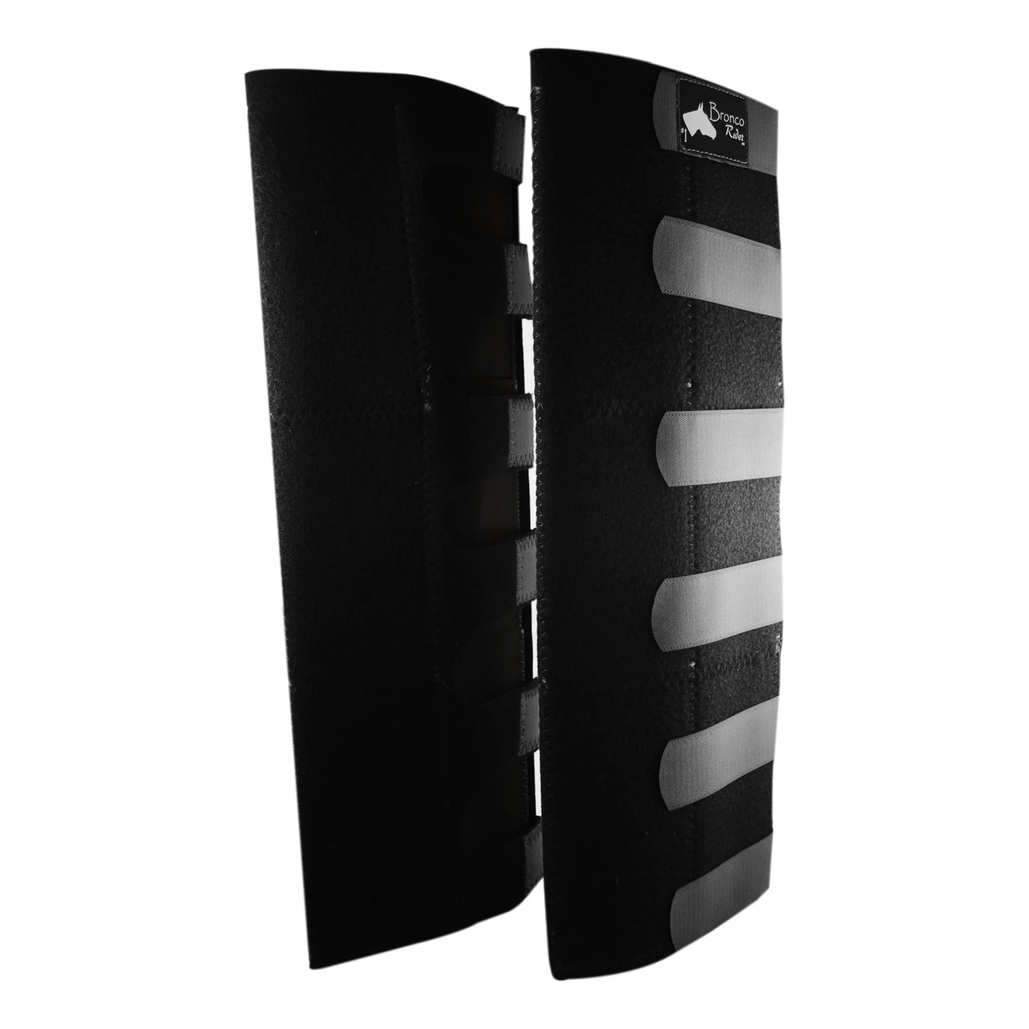 Botas para Hielo Bronco