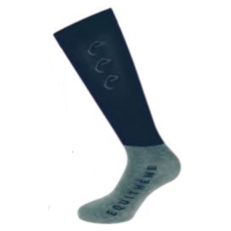 Calcetines Ekkia Equitheme Competition