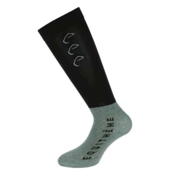 Calcetines Ekkia Equitheme Competition