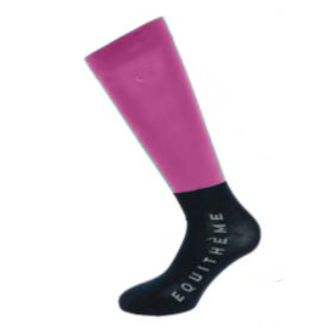 Calcetines Ekkia Equitheme Competition