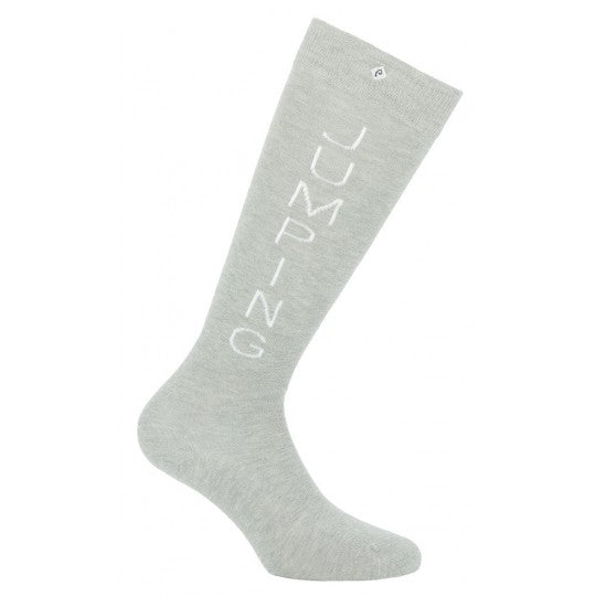 Calcetines Ekkia Equitheme Jumping