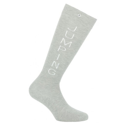 Calcetines Ekkia Equitheme Jumping