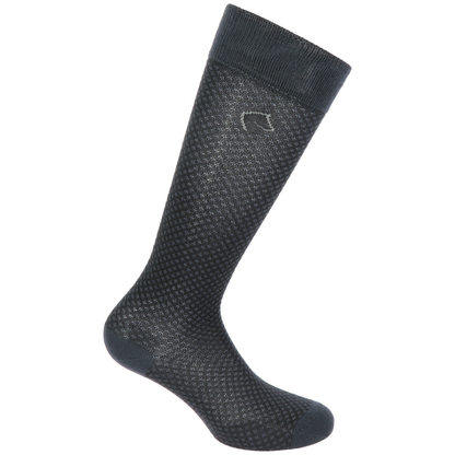 Calcetines Ekkia Equitheme Bamboo