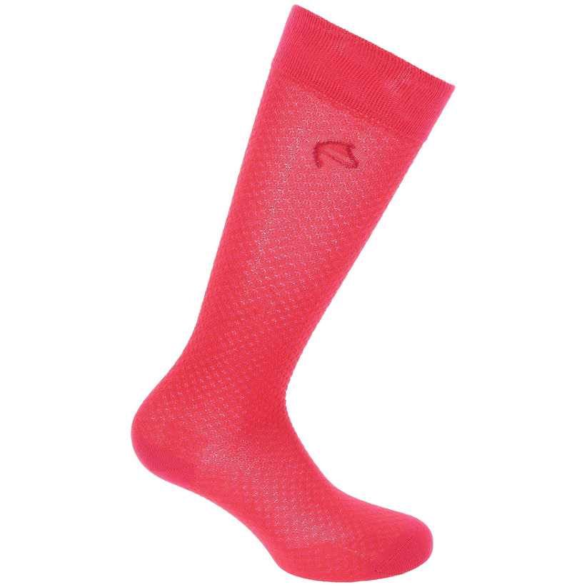 Calcetines Ekkia Equitheme Bamboo