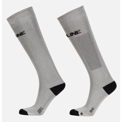 Calcetines Unisex Equiline Cairoc