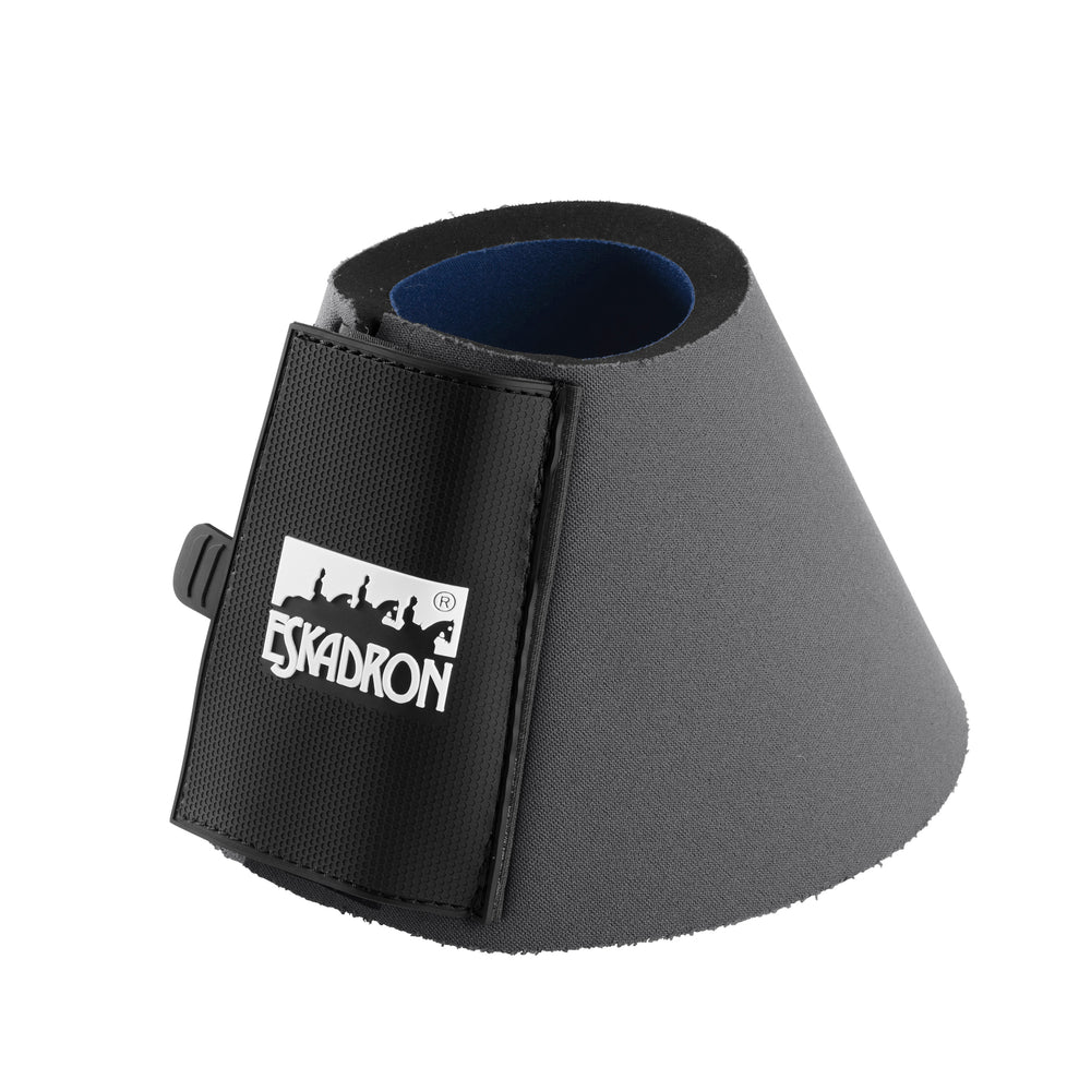 Campanas de Neopreno Eskadron