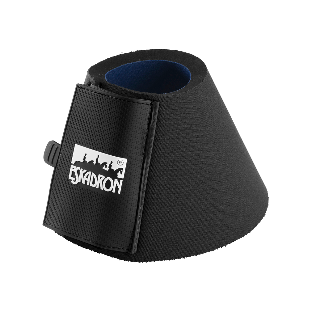 Campanas de Neopreno Eskadron