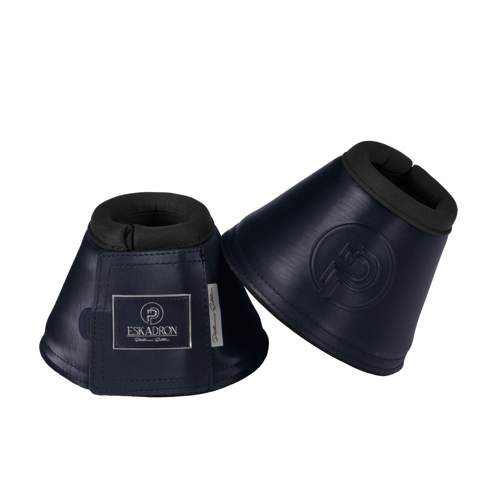Campanas Eskadron Softslate Platinum 22