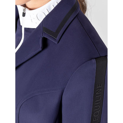 Casaca Dama Equiline Celc
